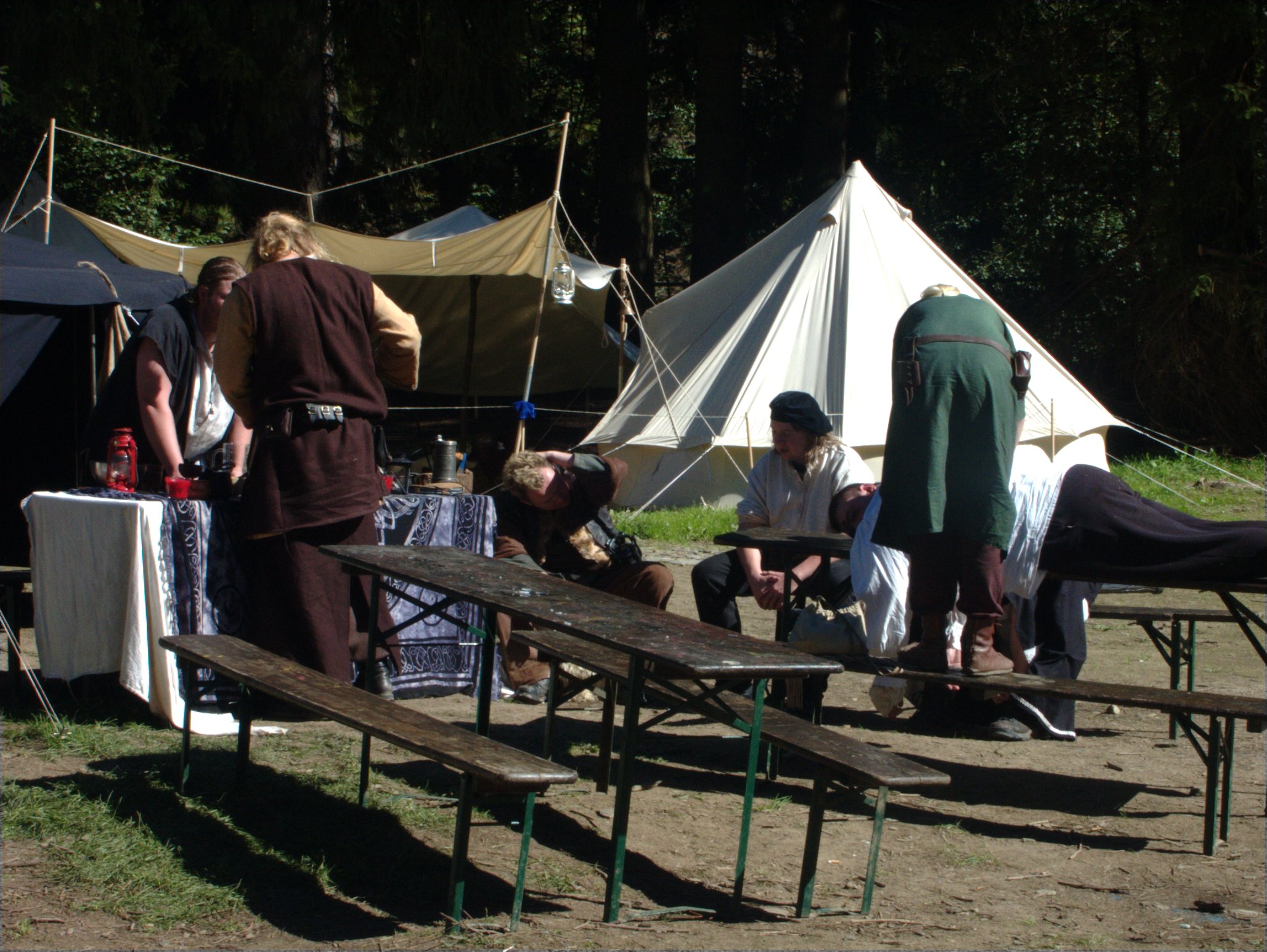 pict0047.jpg