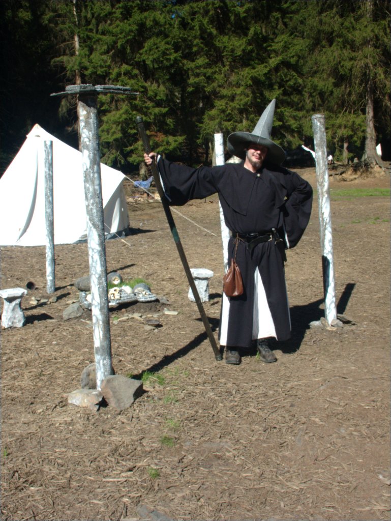 pict0050.jpg