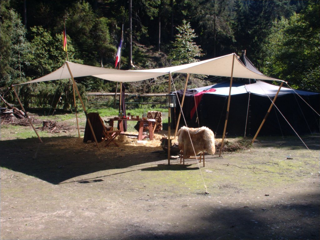 pict0051.jpg