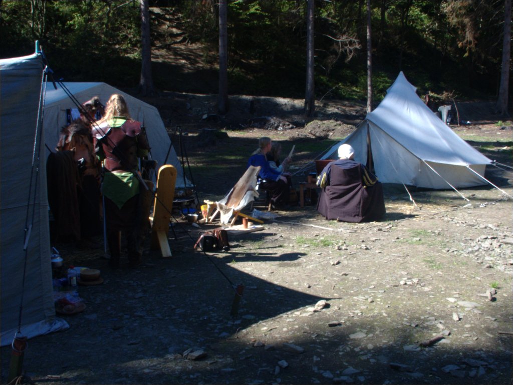 pict0053.jpg