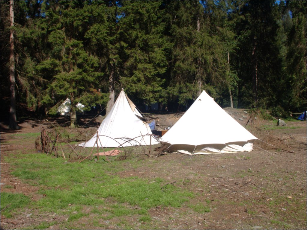 pict0057.jpg