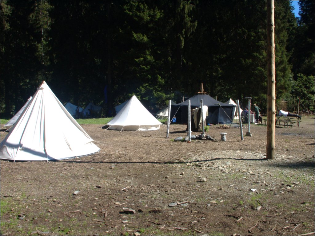 pict0058.jpg