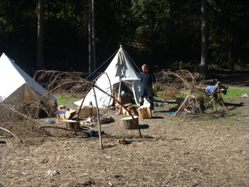 pict0059.jpg