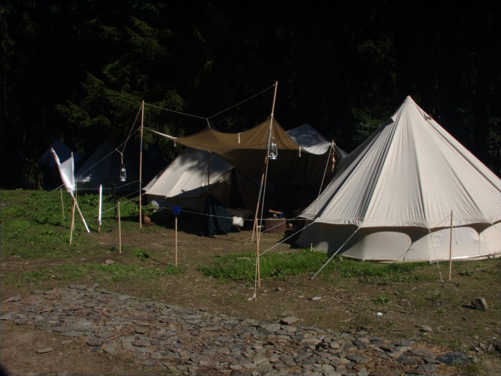 pict0064.jpg