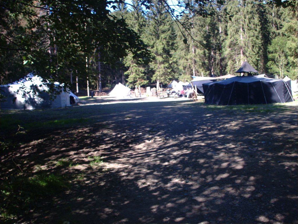 pict0077.jpg