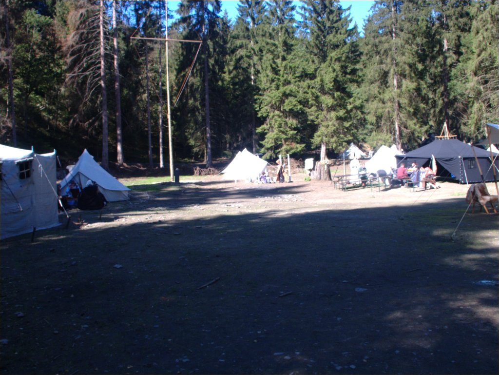 pict0078.jpg