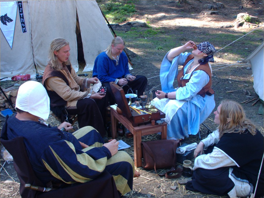pict0079.jpg