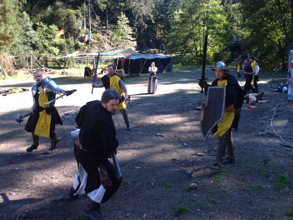 pict0091.jpg