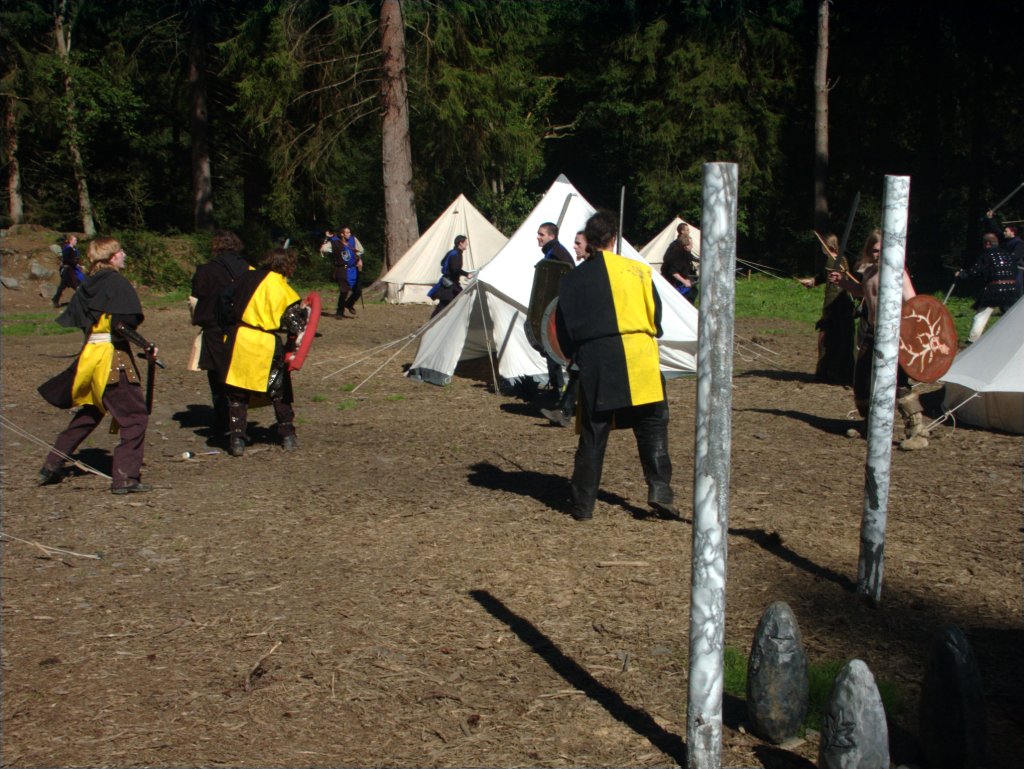 pict0092.jpg