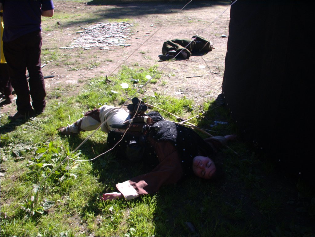 pict0097.jpg