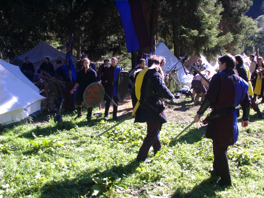 pict0099.jpg