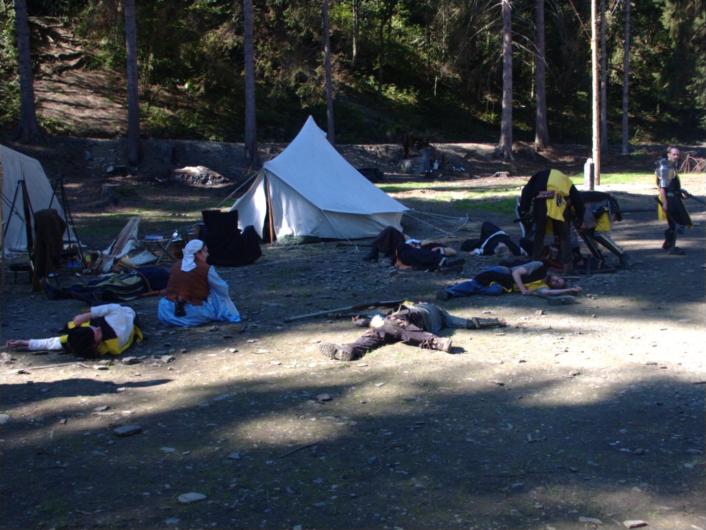 pict0105.jpg
