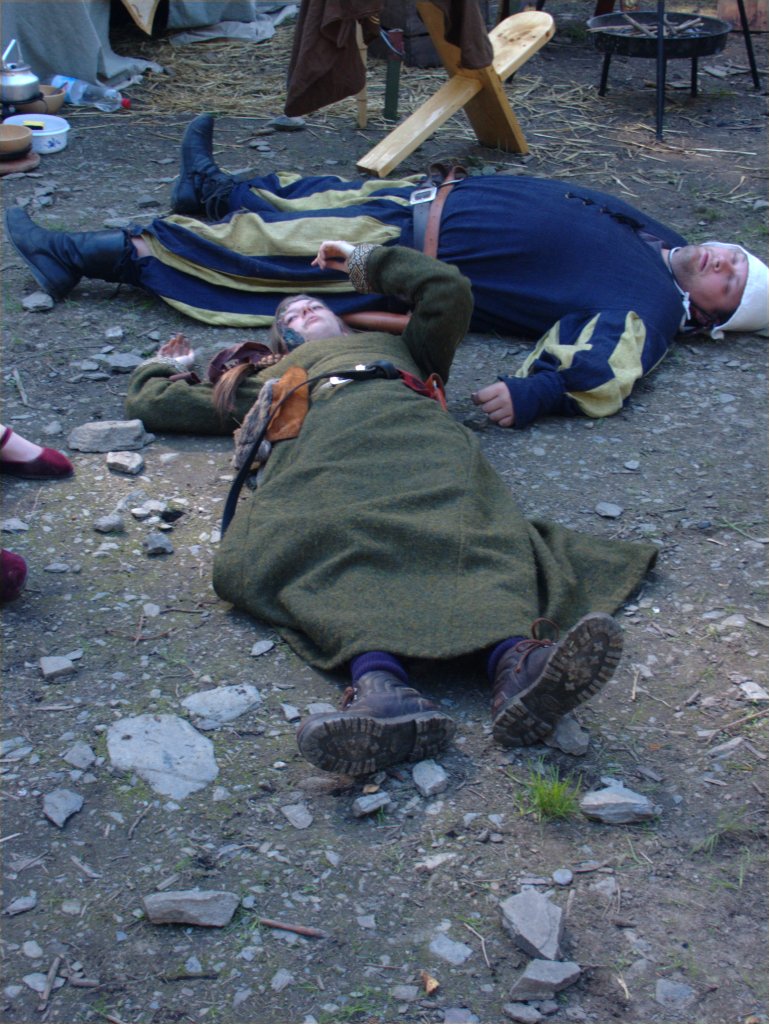 pict0107.jpg