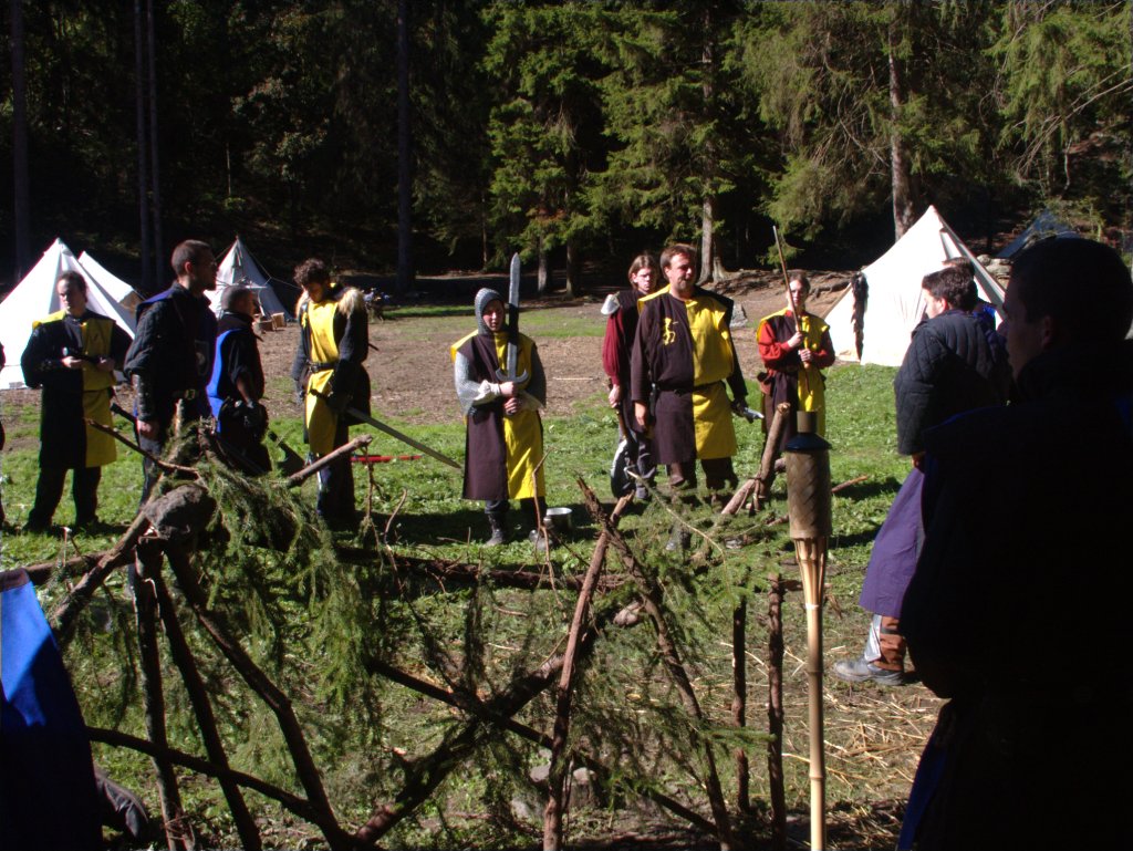pict0112.jpg