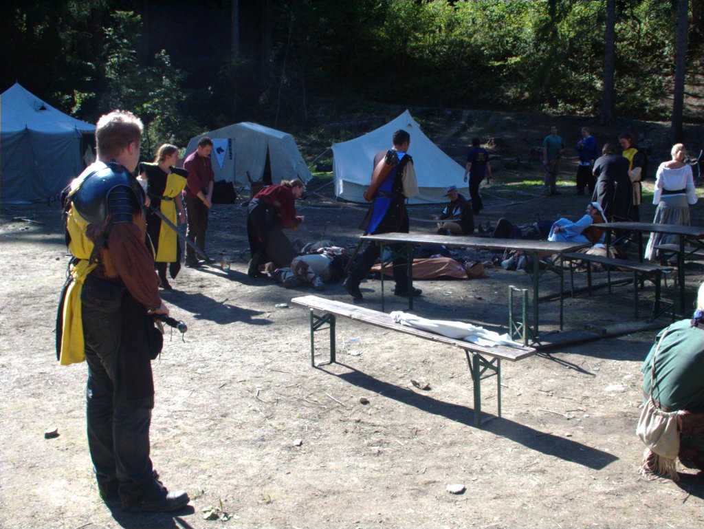 pict0115.jpg