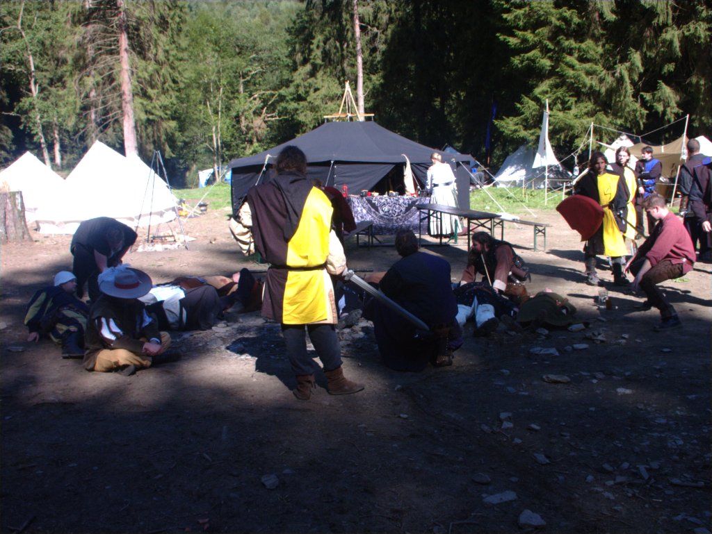 pict0118.jpg