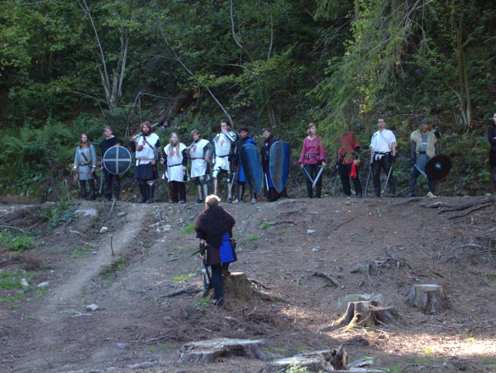 pict0120.jpg