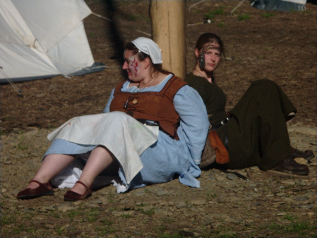 pict0128.jpg