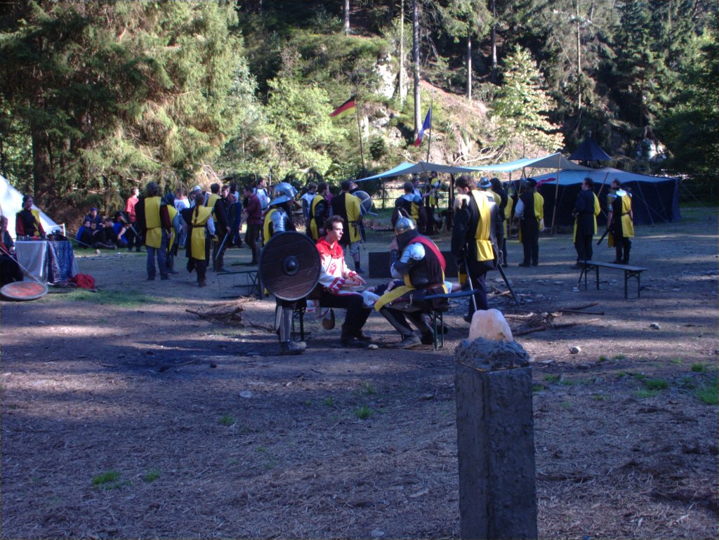 pict0129.jpg