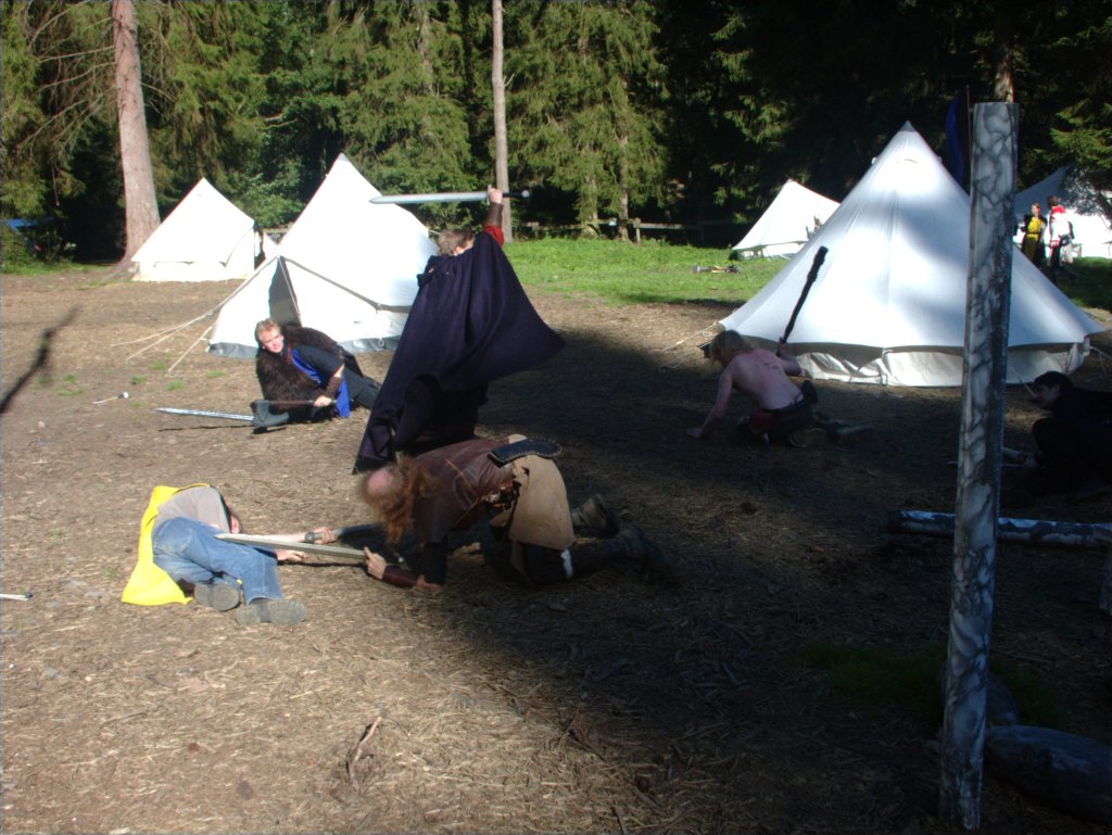pict0133.jpg