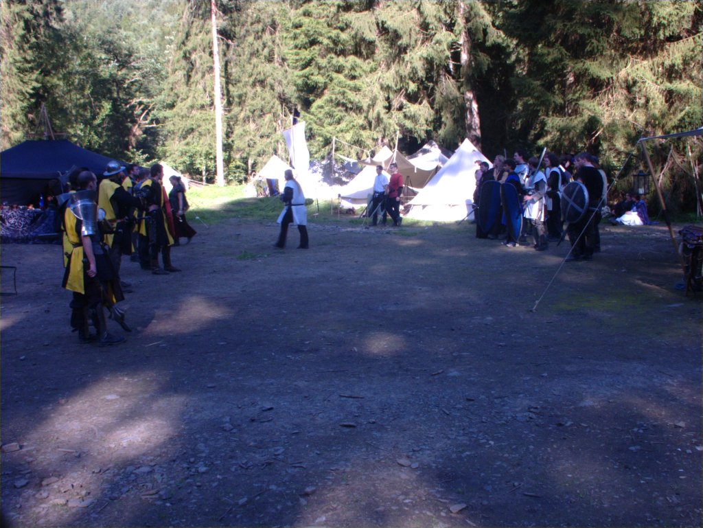 pict0134.jpg