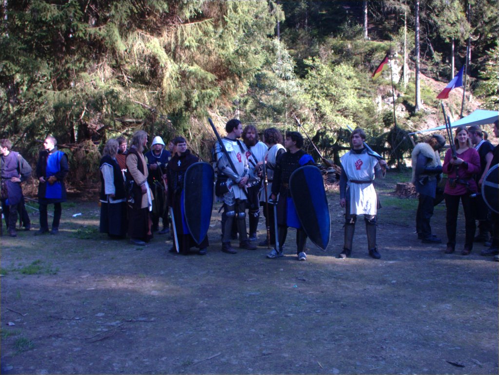 pict0136.jpg
