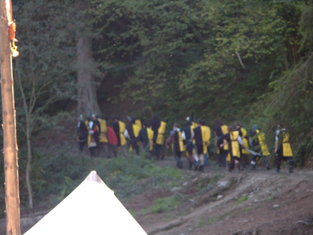 pict0144.jpg