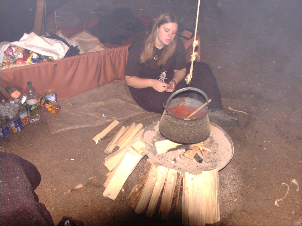 pict0147.jpg
