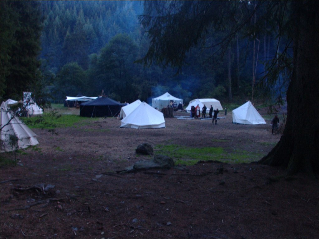 pict0149.jpg